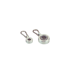 5150 Whips Swivel Flag Clip for Hyper Whips