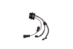 UTV Stereo Bluetooth® RGB LED Controller Kit | UTVS-RGB-BTKIT