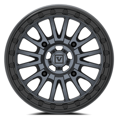 V16 Beadlock UTV Wheel