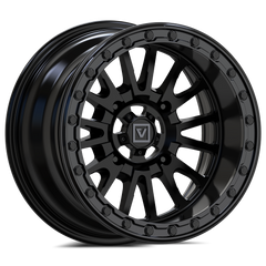 V16 Beadlock UTV Wheel
