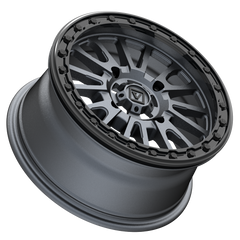 V16 Beadlock UTV Wheel