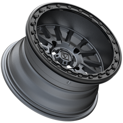 V16 Beadlock UTV Wheel