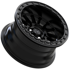 V16 Beadlock UTV Wheel