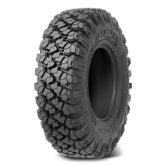 Alpha UTV Tire - Angle 3 - Valor Offroad
