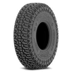 Tango UTV Tire by Valor Offroad - Angle 4