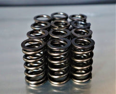 LaRue Performance YXZ Valve Springs