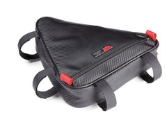 Warn STORAGE BAG 102649