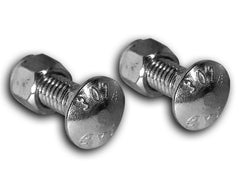 Sandcraft RZR WINCH ADAPTER PLATE