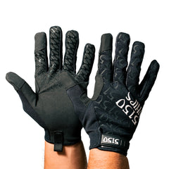 211 Gloves - 5150 Whips