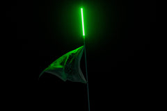 5150 Whips Hyper Camp Locator