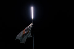 5150 Whips Hyper Camp Locator