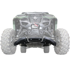 Yamaha Wolverine RMAX 4 Compact (2025+) UHMW A-Arm Guards - Factory UTV