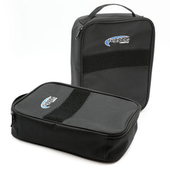Rugged CUBE 3 Packing Cube Bag for Tools Cables Accessories and More