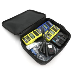 Rugged CUBE 3 Packing Cube Bag for Tools Cables Accessories and More