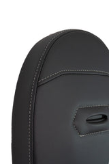 Wildcat 1000 2 Seater Bump Seat (2012-2020) - UTVMA