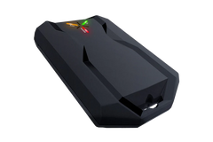 UTV Stereo '24-'25 Polaris Xpedition 2-Way Remote Start w/ Full Security (*Door Locks, Drone, & Starter Kill sold seperate)