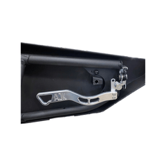 Can-Am X3 Door Handle - AJK Offroad