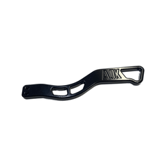 Can-Am X3 Door Handle - AJK Offroad