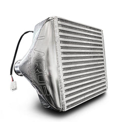 LaRue Performance Can-Am X3 Intercooler