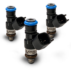 LaRue Performance Fuel Injectors 1050X