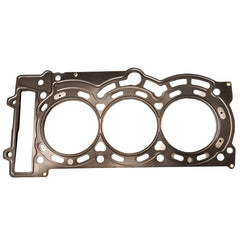EVP Can Am Maverick X3 OEM Head Gasket