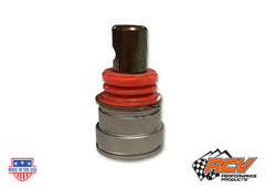 HCR RZR RCV-XP1000-XBJ Polaris RCV XP 1000 Ball joint 300M