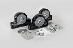 Sandcraft MOTOR MOUNT KIT - 2014-2024 XP 1000