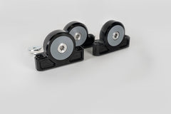 Sandcraft MOTOR MOUNT KIT - 2014-2024 XP 1000