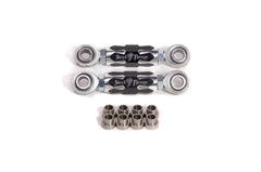 Shock Therapy Polaris XPEDITION Link Kits