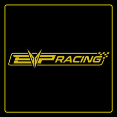 EVP Custom EVP Bed Liners for Polaris RZR Pro R