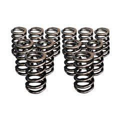 LaRue Performance YXZ Valve Springs