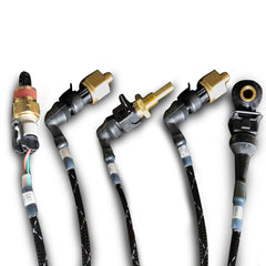 LaRue Performance YXZ Standard Sensor Package for Stand-Alone