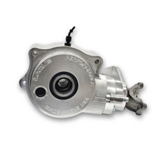 LaRue Performance YXZ 1000R Billet Rear Differential