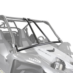 Factory UTV Yamaha YXZ 1000 Bolt-on Front Intrusion Bar