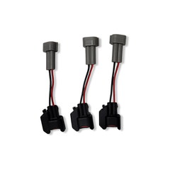 LaRue Performance EV14 to EV6 Injector Adapters