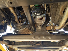 LaRue Performance Yamaha YXZ Alternator Kit