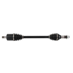 All Balls Racing 17-21 Can-Am Defender 500 8 Ball Axle - Front Right AB8-CA-8-225