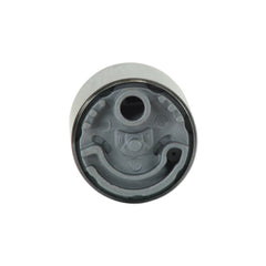 AEM High Flow In-Tank Fuel Pump 340LPH @ 40 psi - Inline Inlet - E85 Compatible