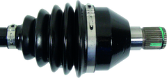 DragonFire Racing Hydra Axle- Can-Am Maverick X3 900 X rs Turbo R 18-19- Postion- Rear- Right/Left 522841