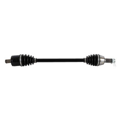 All Balls Racing 2015 Polaris Ranger 570 Full Size 6 Ball Axle Front Left AB6-PO-8-307