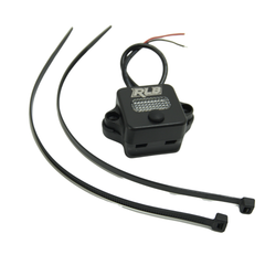 RLB Motorsports Dome Light White