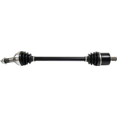 All Balls Racing 22-23 Can-Am Commander 1000R XMR 8 Ball Axle Rear Left AB8-CA-8-345