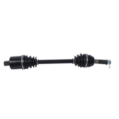 All Balls Racing 20-21 Polaris Ranger 500 2WD 8 Ball Axle - Rear Left AB8-PO-8-401
