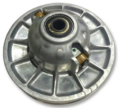 Aftermarket Assassins '16-'23 Polaris RZR XP 1000 Tied Floating Secondary Clutch Upgrade