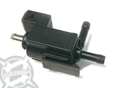 Aftermarket Assassins '16+ Polaris RZR Turbo S Boost Controller Replacement