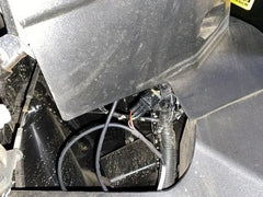 Aftermarket Assassins '20-'24 Kawasaki KRX 1000 Stage 1 Lock & Load Kit