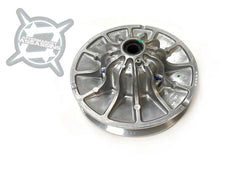 Aftermarket Assassins '20 Polaris RZR Pro XP/ Ranger XP 1000 P90X Secondary Clutch