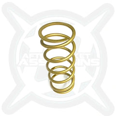 Aftermarket Assassins '20+ Polaris RZR Pro XP P90X Secondary Springs