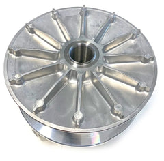 Aftermarket Assassins '21 Polaris RZR Turbo S S3 Clutch Kit with Heavy Duty Primary