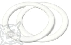 Aftermarket Assassins '22-'25 Polaris Pro R 4 Cylinder P90X Secondary Butter Shift Washers